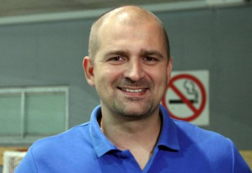 ПХЛ. Холан: "Доволен второй половиной игры"