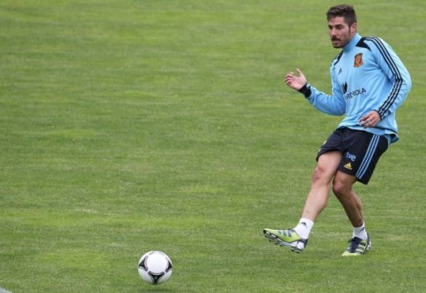 Трансферная лихорадка Ман Сити