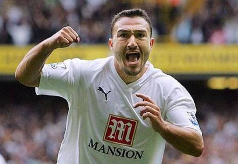 Мальбранк примкнул к Лиону