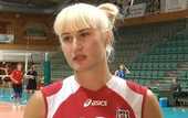 Волейбол. Савенчук: "Великолепная банда у нас собирается"