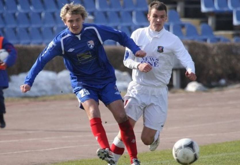 Премьер-лига Украины. Превью матчей воскресенья (26.08.12)