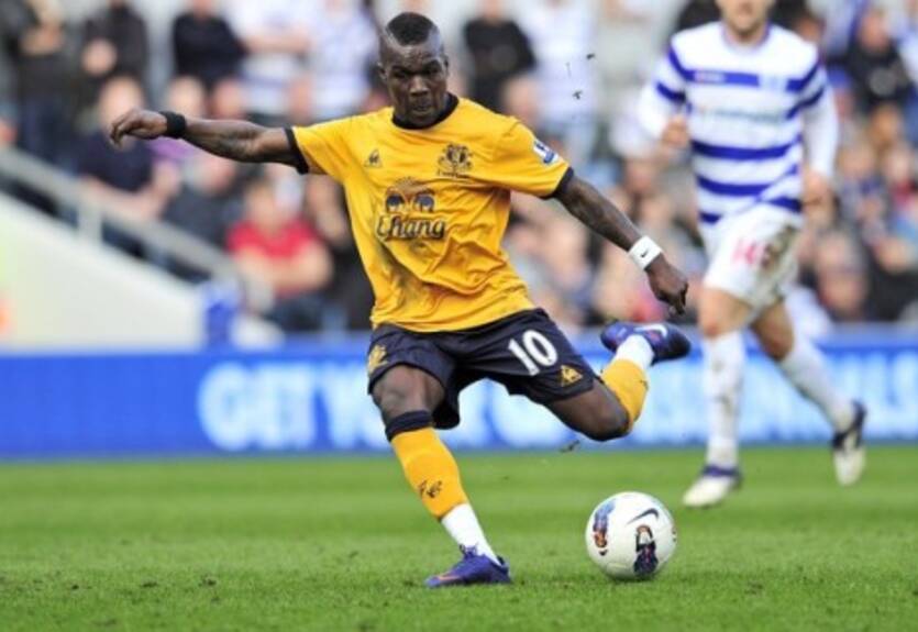 Дренте подпишет контракт с Бешикташем