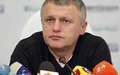 И.Суркис: "Во втором тайме сказалась усталость"