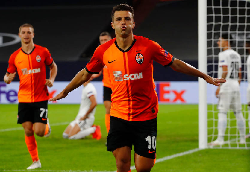 Мораес восстанавливается после травмы в Бразилии