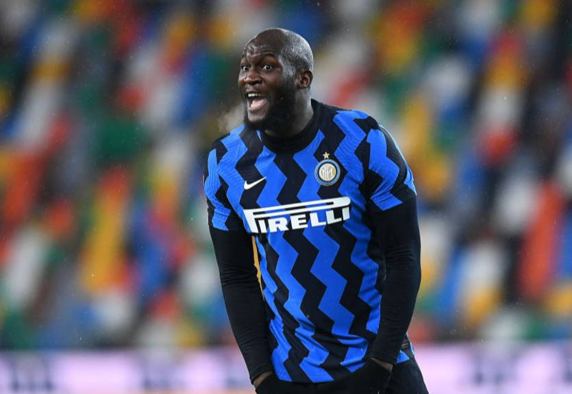 Интер отказал Челси в продаже ключевого форварда за 130 млн евро