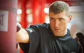 Адамек: "Надеюсь, что Вах победит Кличко"