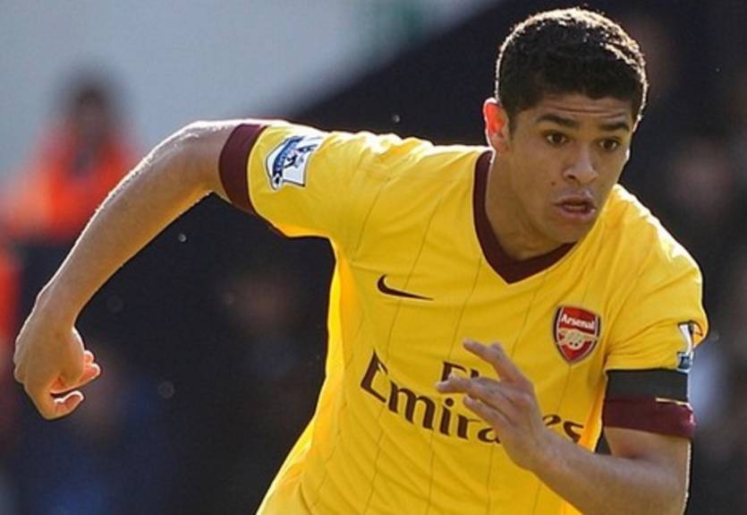 Милану нужен Денилсон