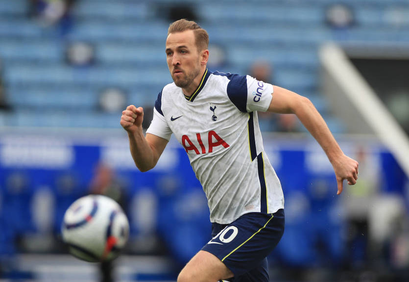 Кейн определился со своим будущим