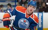 НХЛ. Эдмонтон: семилетний контракт Холла