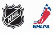 НХЛ. Локаут: стороны возвращаются за стол переговоров