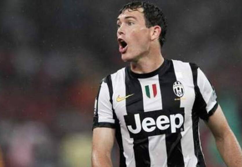 ПСЖ предлагает за Лихтштайнера 18 миллионов евро