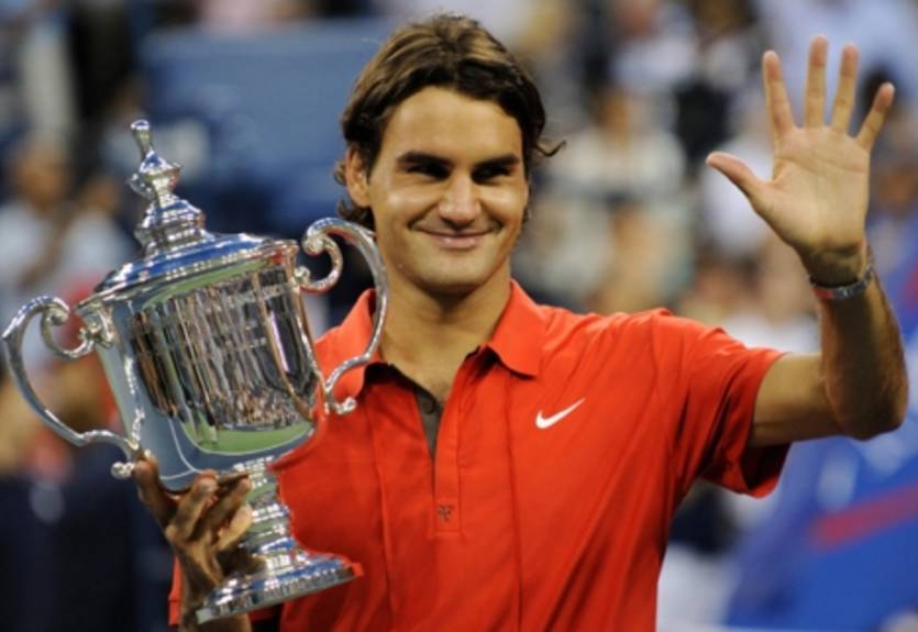 Объявлен посев US Open