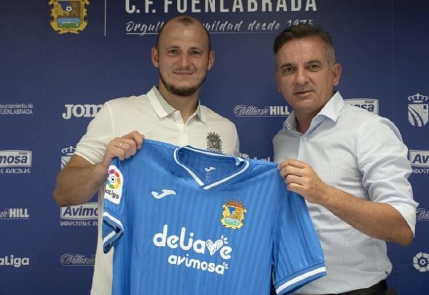 Зозуля опроверг обвинения в фашизме