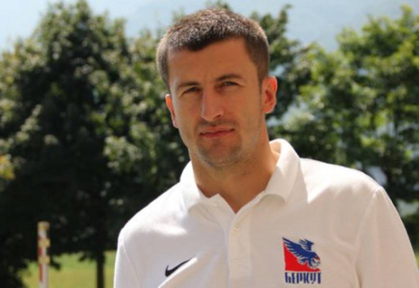 ПХЛ. Кульга: "Есть некоторые трудности"