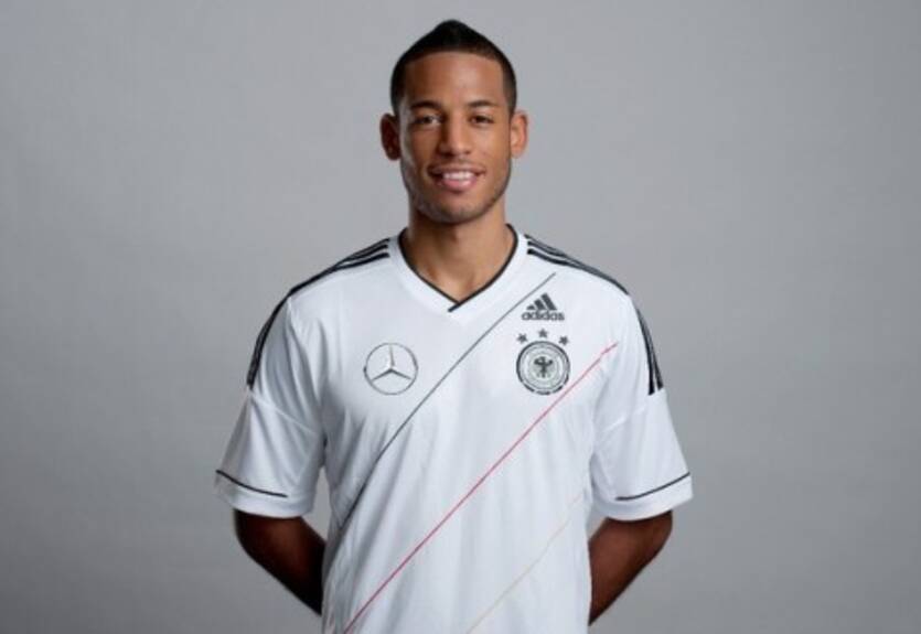 Лацио интересен Аого