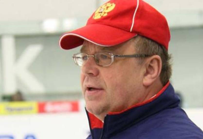 Захаркин: "Действительно решил помочь сборной Польши"