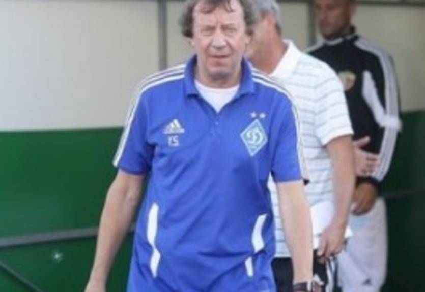 Семин: "Допустили одну грубую ошибку и не смогли отыграться"