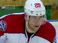 КХЛ. Доника: &quot;Результативностью доволен, а игрой нет&quot;