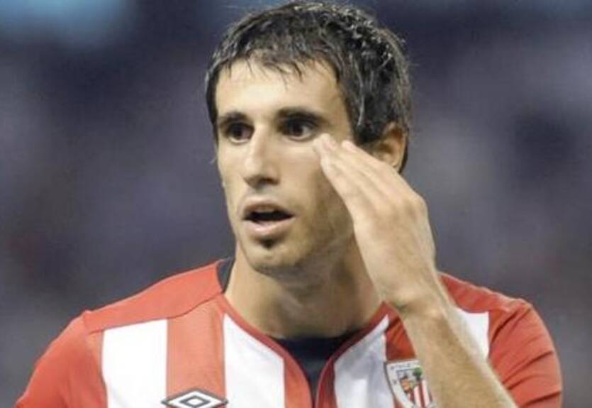 Совет директоров Баварии одобрил покупку Х. Мартинеса