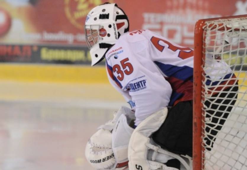 ПХЛ. Завьялов близок к возвращению