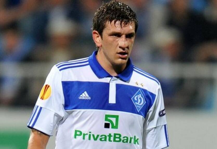 Переход Попова в Сток Сити пока под вопросом