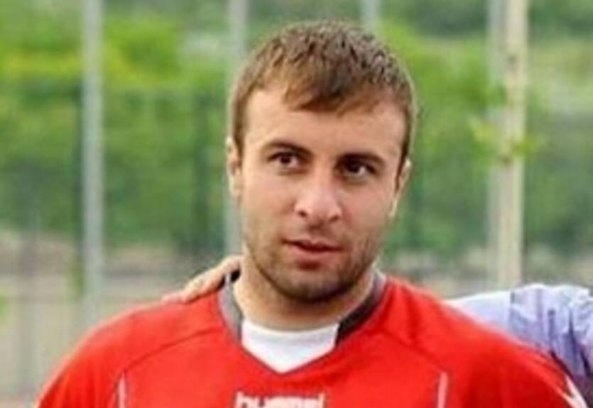 Говерла подпишет игрока сборной Армении