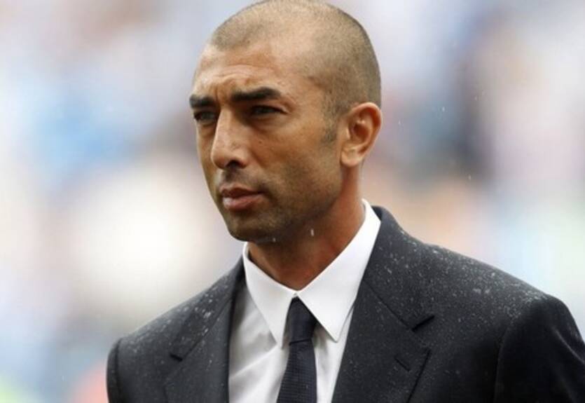 Английская Премьер-лига. Превью. Часть вторая