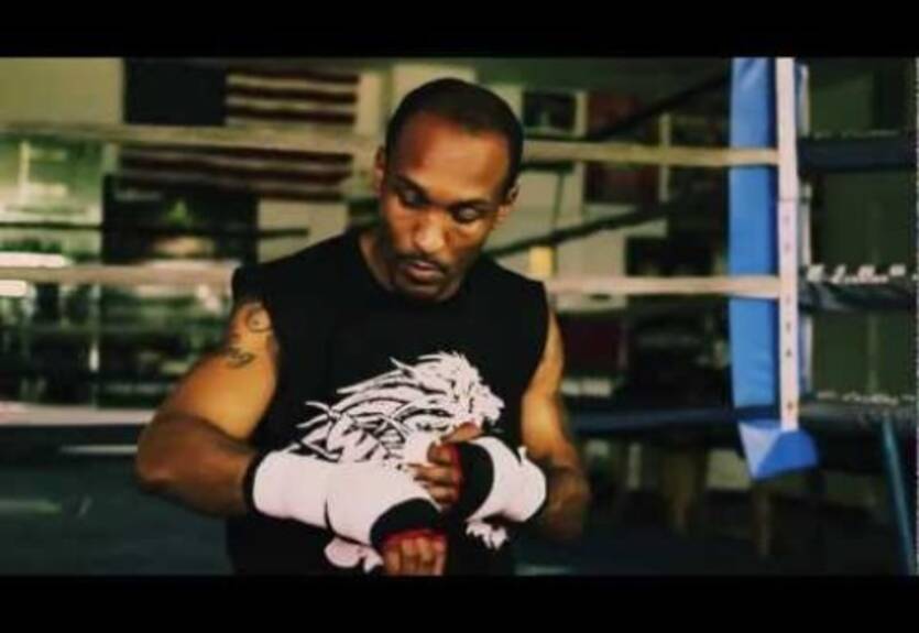 Бэйли: "Александеру потребуется магия"