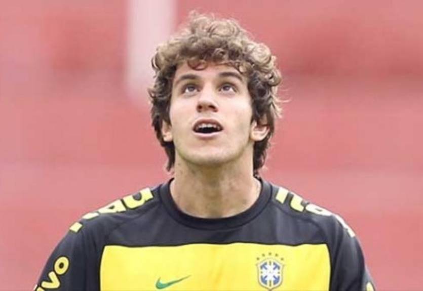 Увини отказал Шахтеру