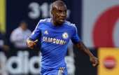 Какута готов уйти из Челси