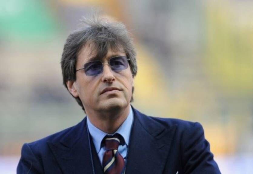 Палацци обжалует оправдания Пепе и Бонуччи