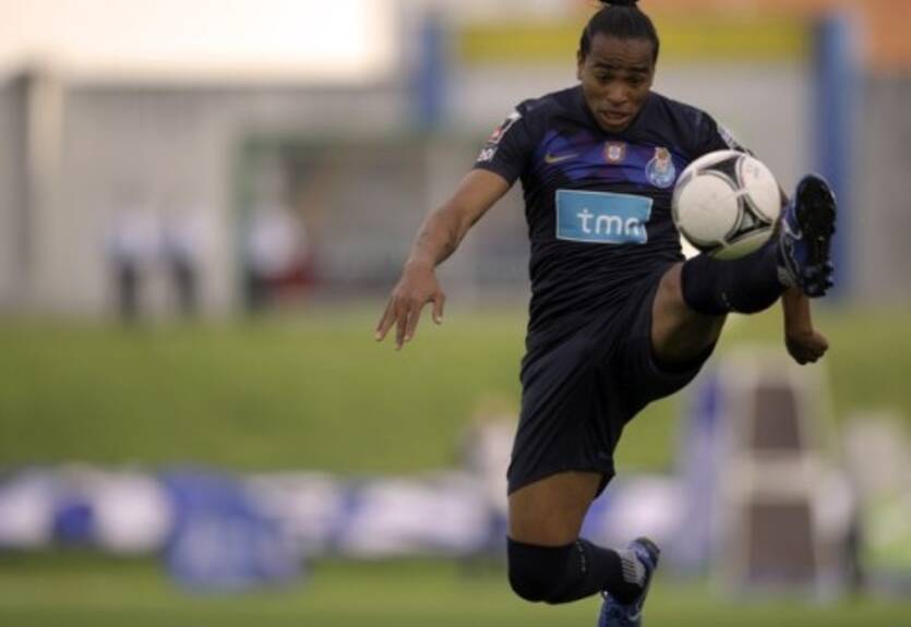 Интеру интересен уругваец