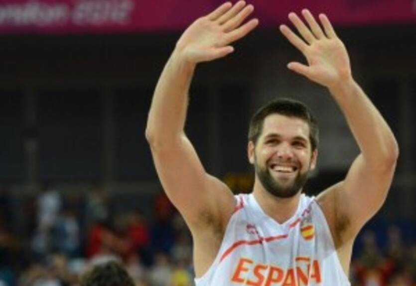 Рейес завершает выступления за сборную