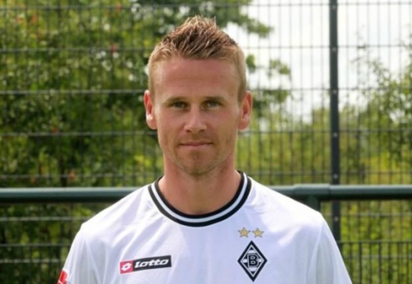 Дамс: &quot;Мы можем пройти Динамо&quot;