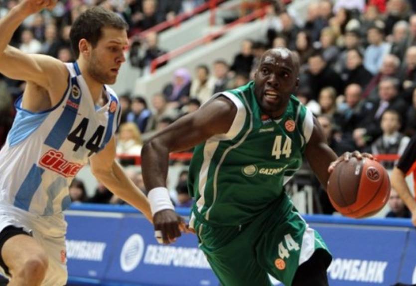 УНИКС продолжает разбирательство с Домеркантом