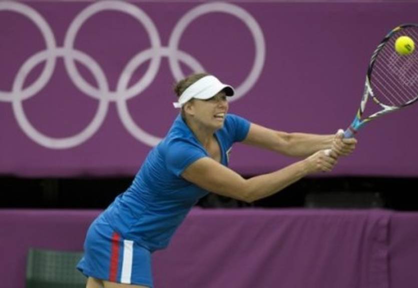 Ряд теннисисток не сыграет в Цинциннати