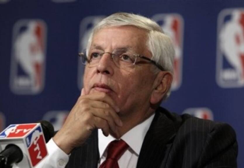 Баскетбол. Возрастной лимит на Олимпиаде может появиться в 2020 году