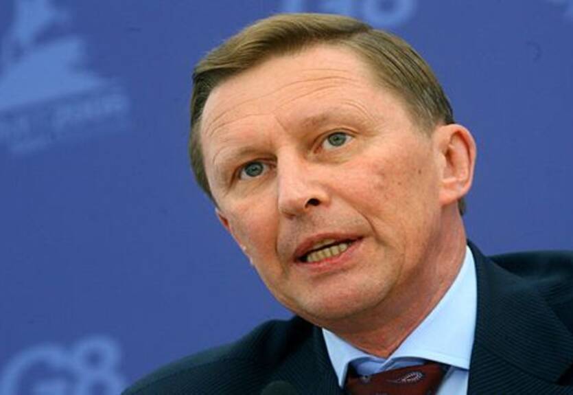 В России считают провальными результаты Олимпиады