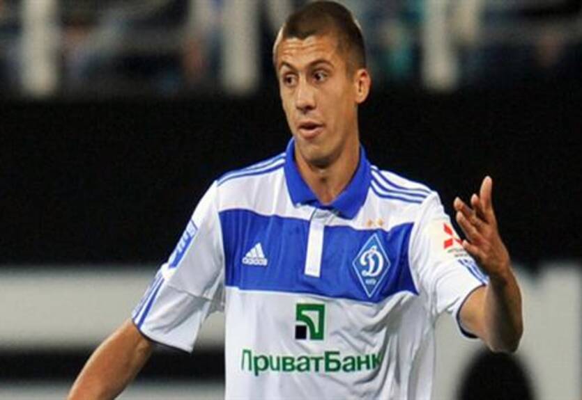 В КПР заинтересовались Хачериди