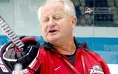 КХЛ. Шуплер: "Игра показала наши плюсы и минусы"