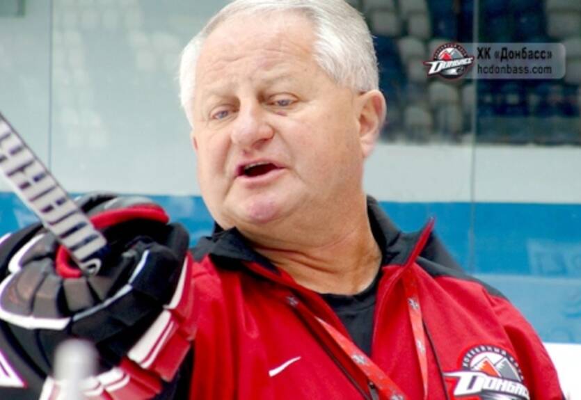 КХЛ. Шуплер: "Игра показала наши плюсы и минусы"