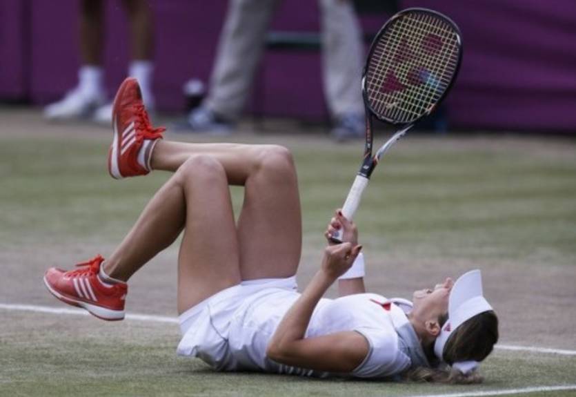 Кириленко не сыграет в Монреале