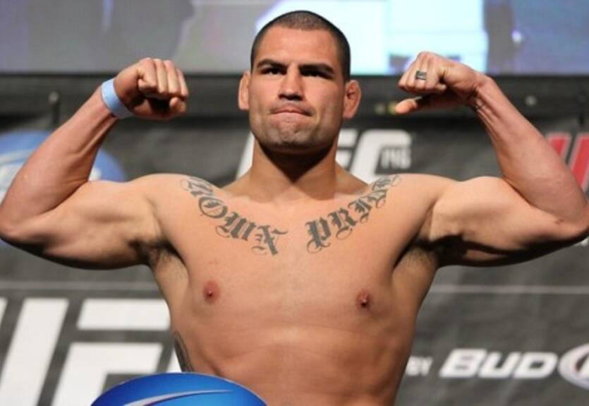 Веласкес: "Меня интересует дос Сантос и никто другой"