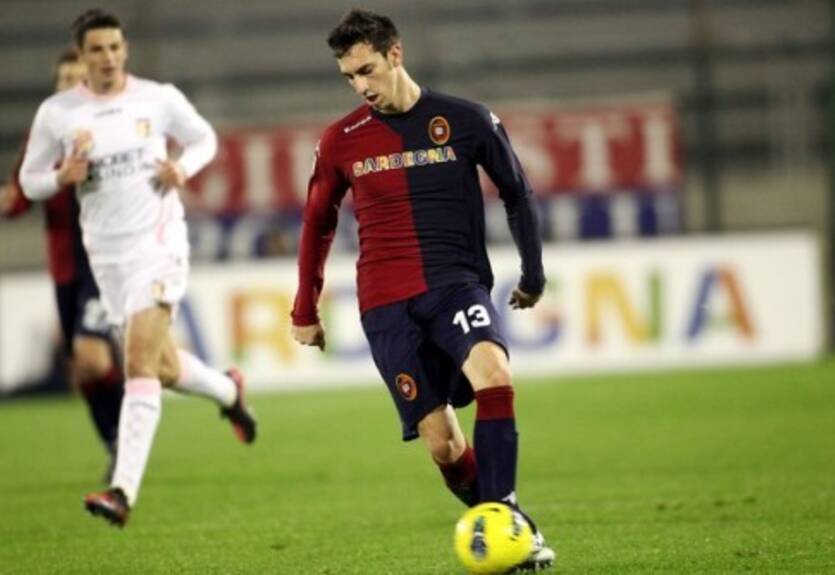 Ювентус: Астори заменит Бонуччи?