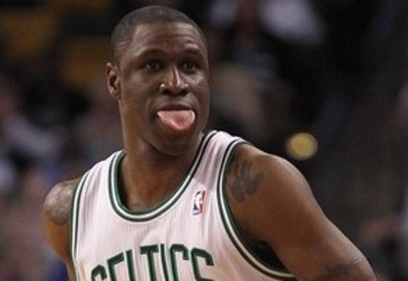 НБА. Милуоки ведет переговоры с Пьетрусом