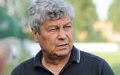 Луческу: "В Луцке нас ожидает сложнейший матч"