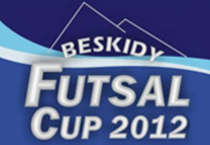 Футзал. У Энергии и Урагана поменялись соперники