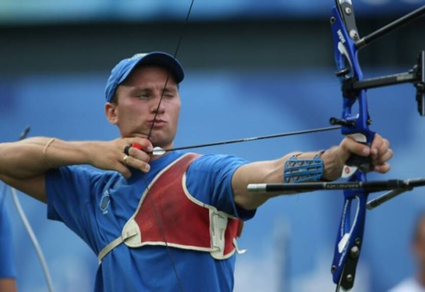 Рубан: "Не хватило фарта, чтобы пройти дальше"