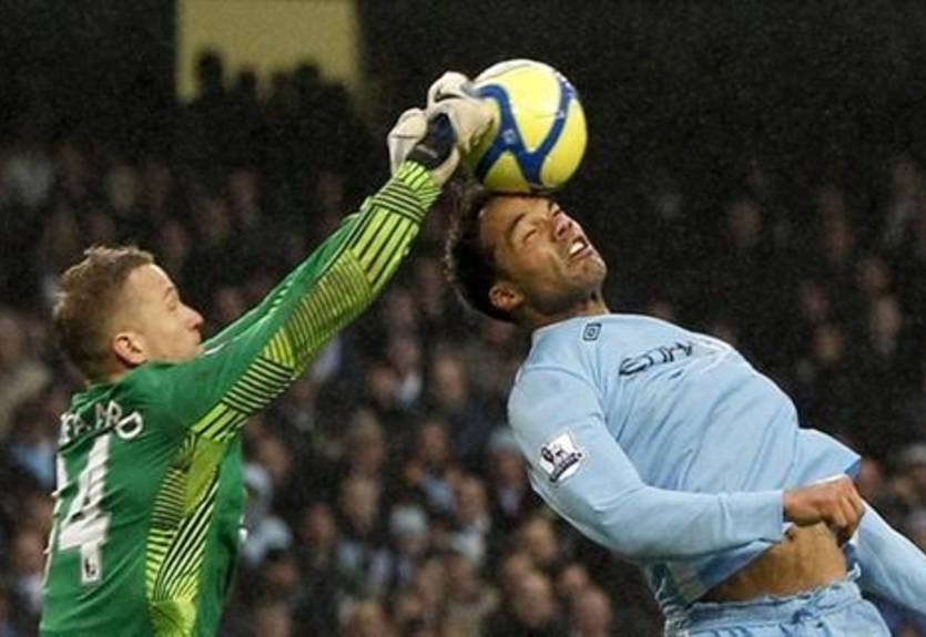 Линдегор продлил контракт с МЮ