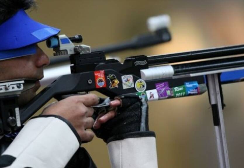 Айвазян: "Я собой недоволен"